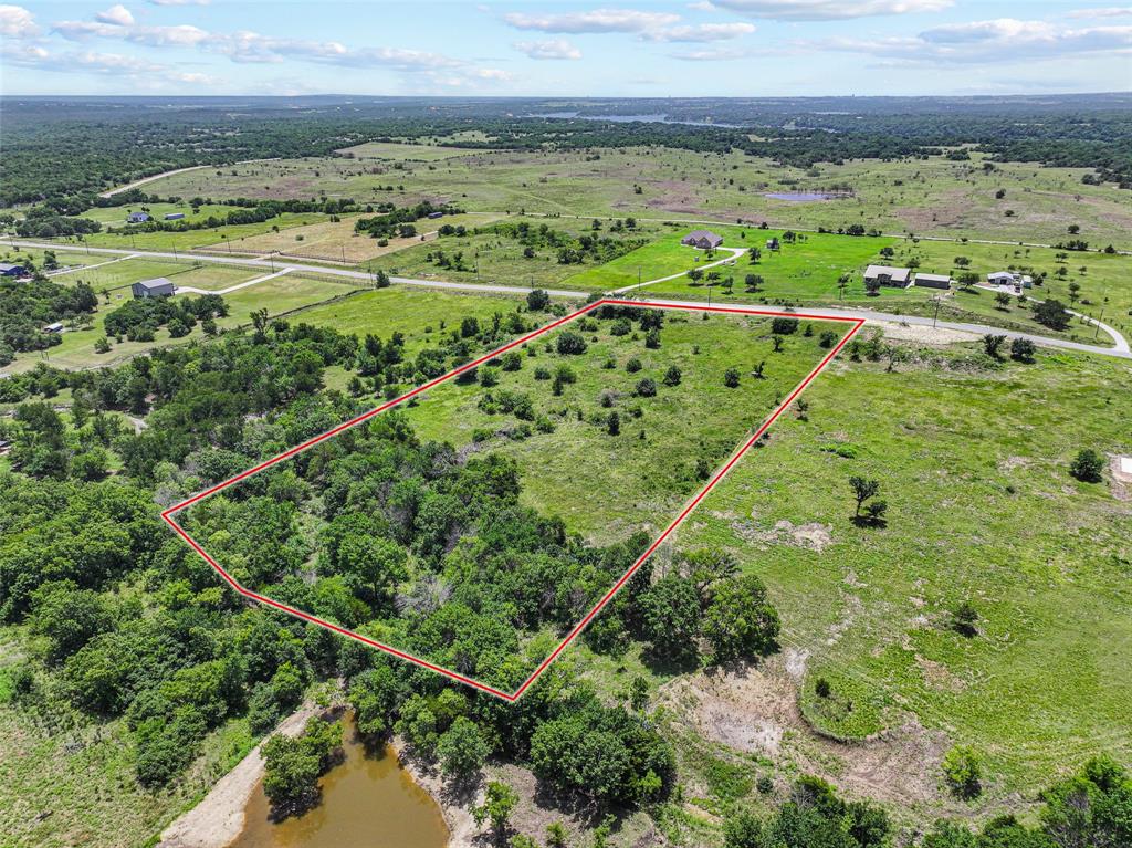 Lot 16 Private Road 4000 Property Photo 14