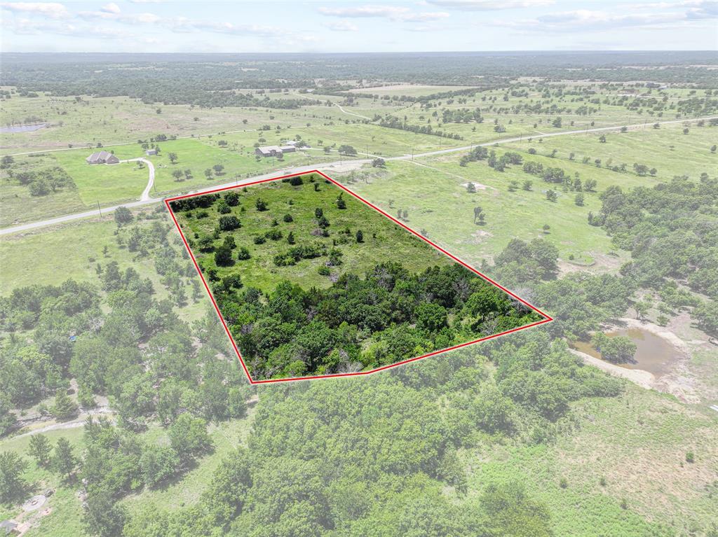 Lot 16 Private Road 4000 Property Photo 15