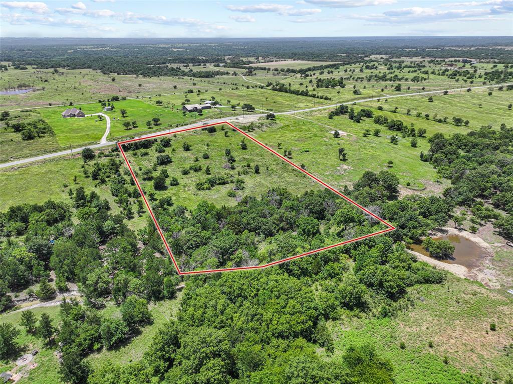Lot 16 Private Road 4000 Property Photo 16