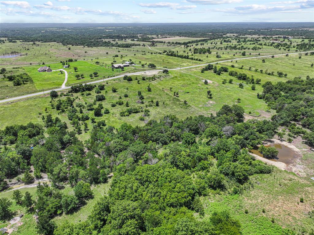 Lot 16 Private Road 4000 Property Photo 17