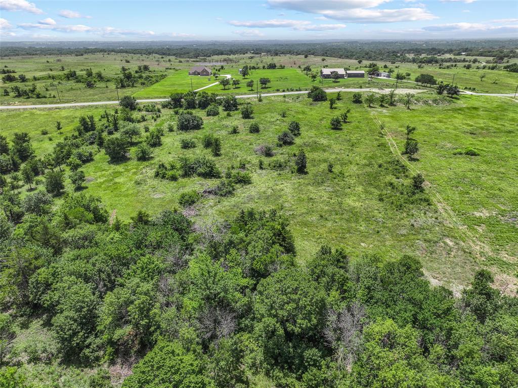 Lot 16 Private Road 4000 Property Photo 18