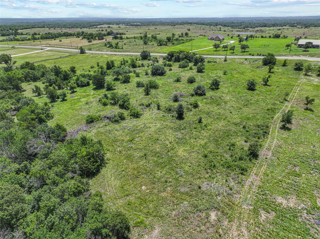 Lot 16 Private Road 4000 Property Photo 19