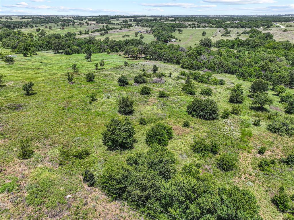 Lot 16 Private Road 4000 Property Photo 20