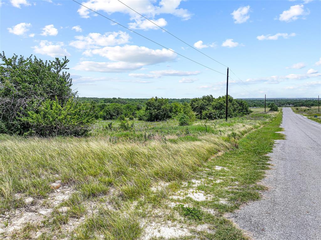 Lot 16 Private Road 4000 Property Photo 21