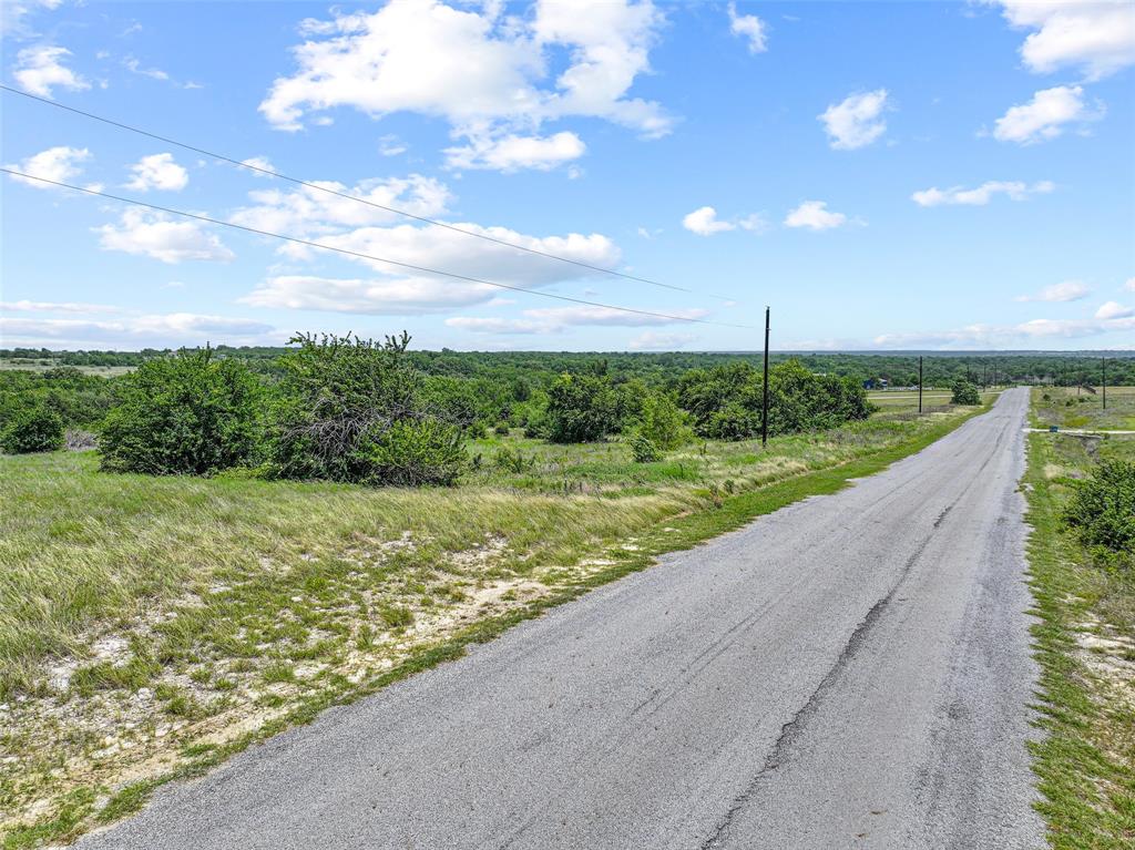 Lot 16 Private Road 4000 Property Photo 22