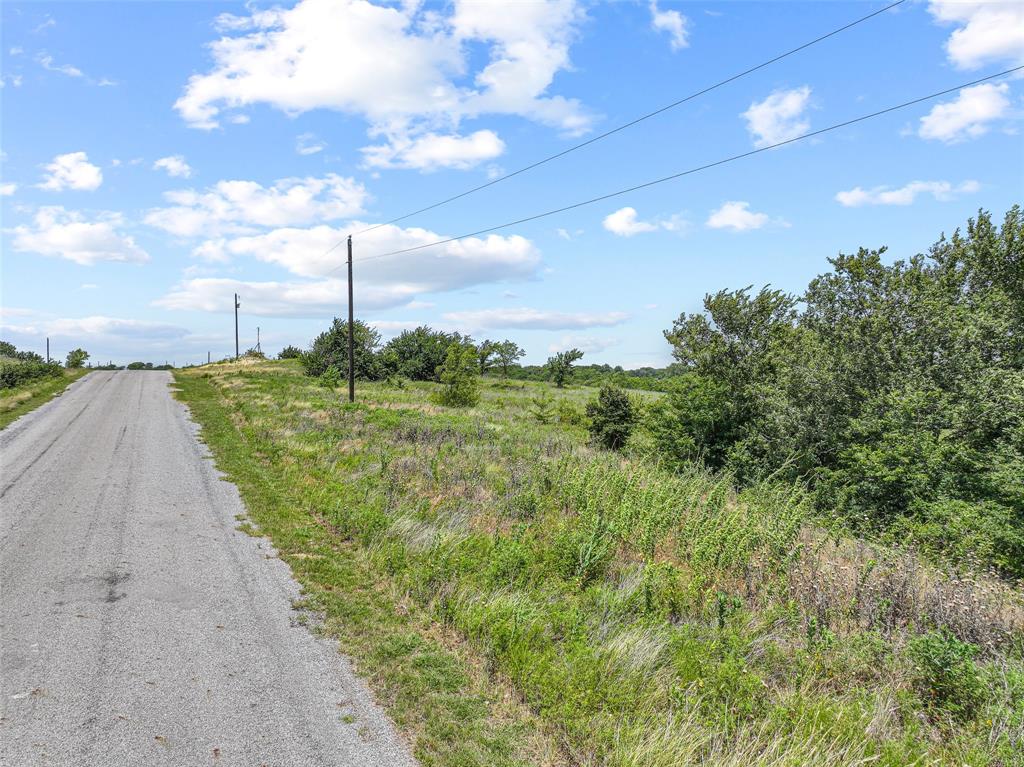 Lot 16 Private Road 4000 Property Photo 23