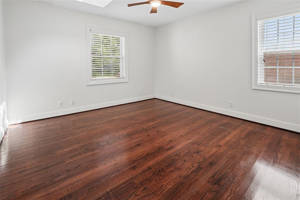 6418 Axton Lane Property Photo 19