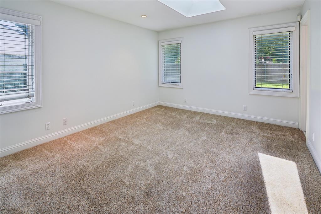 6418 Axton Lane Property Photo 21