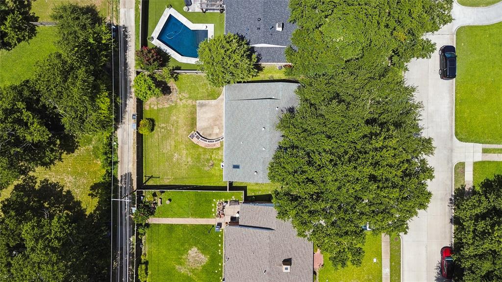 6418 Axton Lane Property Photo 34