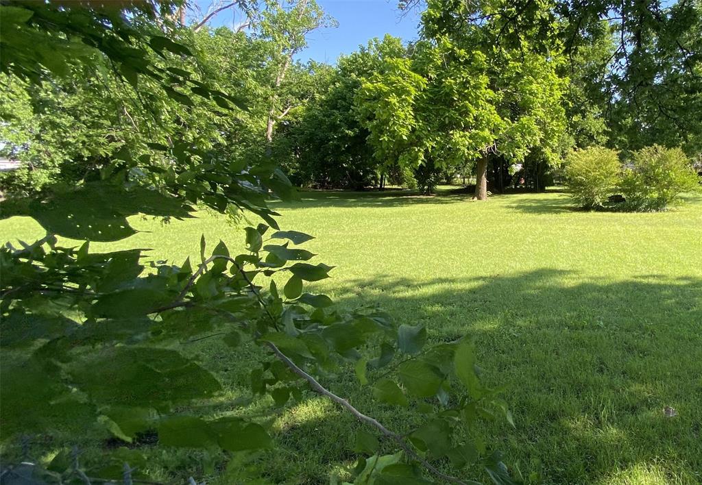 Lot 2 Garfield Lane
