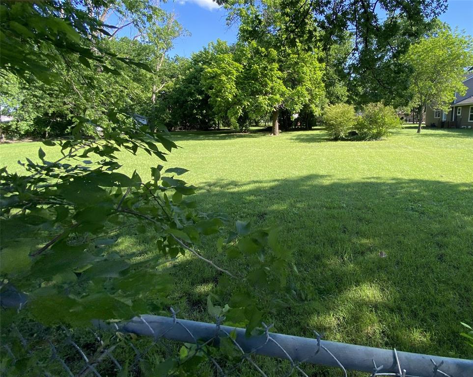 Lot 2 Garfield Lane Property Photo 2