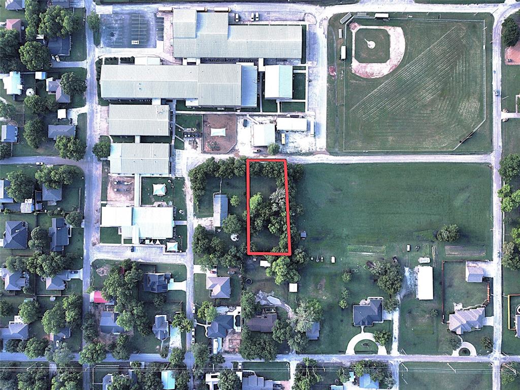Lot 2 Garfield Lane Property Photo 4