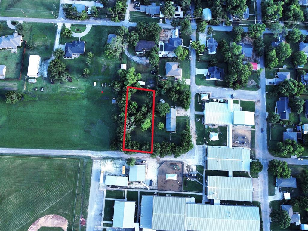 Lot 2 Garfield Lane Property Photo 5