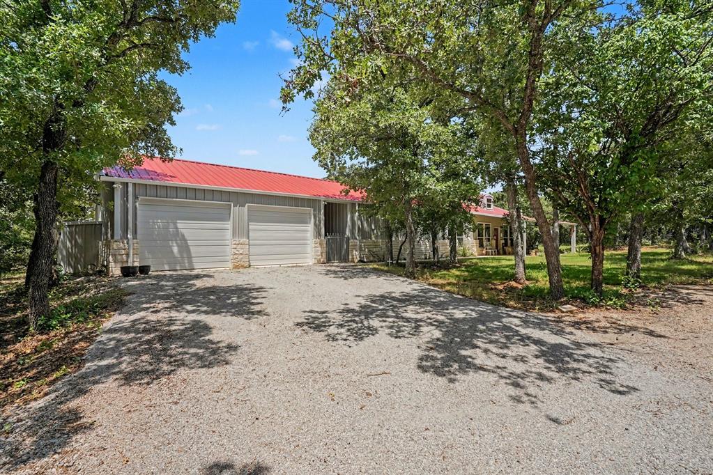125 Rolling Hills Boulevard Property Photo 1