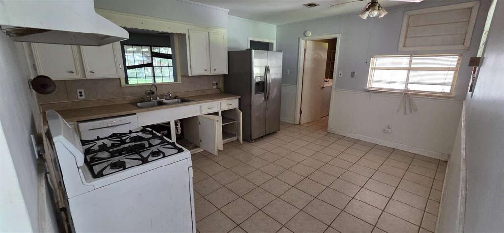 3404 Bistineau Drive Property Photo 4
