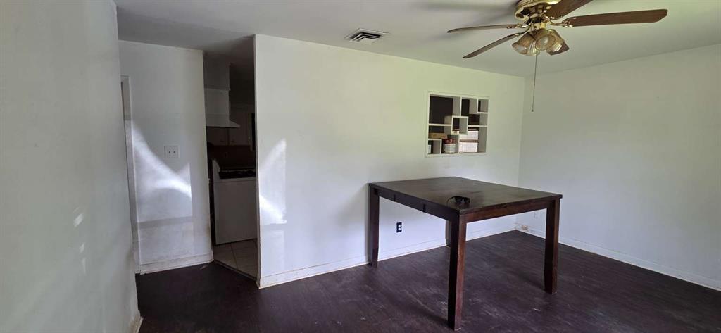 3404 Bistineau Drive Property Photo 5