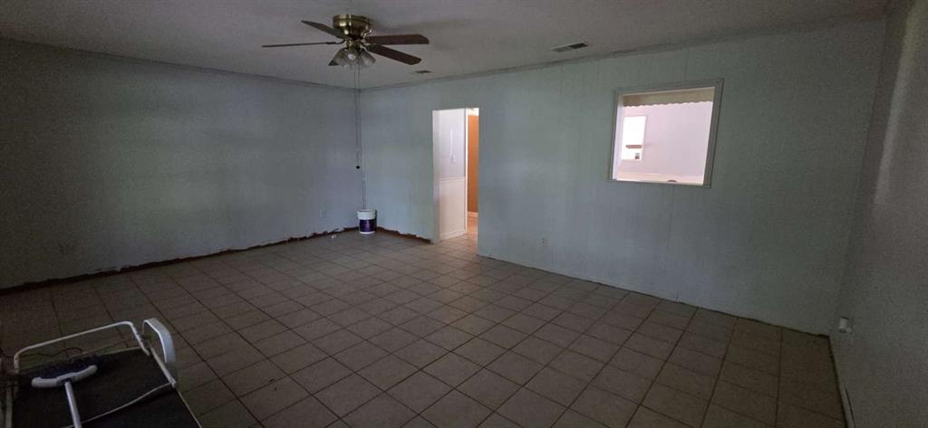 3404 Bistineau Drive Property Photo 6