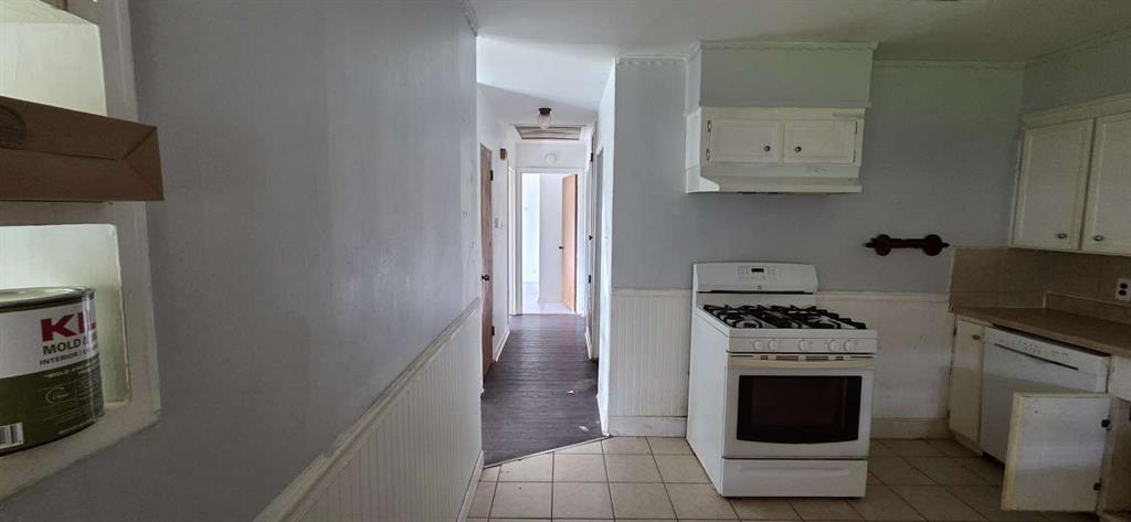 3404 Bistineau Drive Property Photo 7