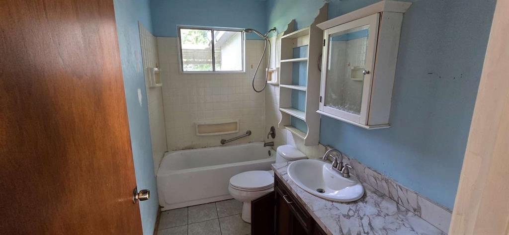 3404 Bistineau Drive Property Photo 8
