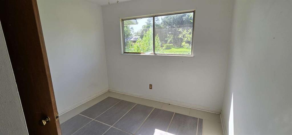 3404 Bistineau Drive Property Photo 9