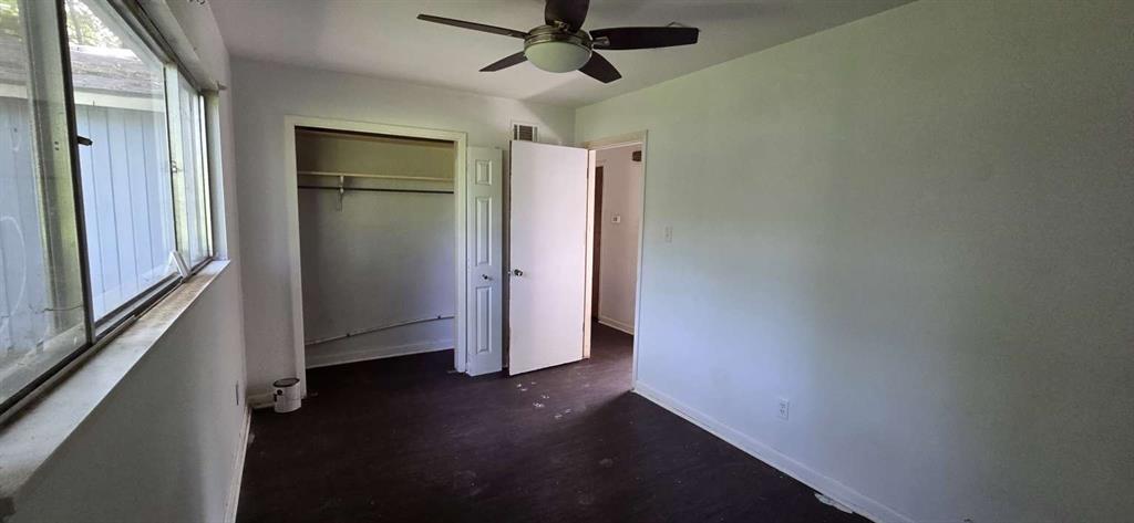 3404 Bistineau Drive Property Photo 10