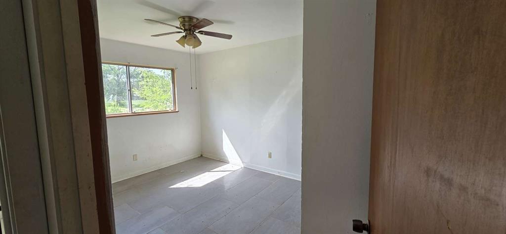 3404 Bistineau Drive Property Photo 11