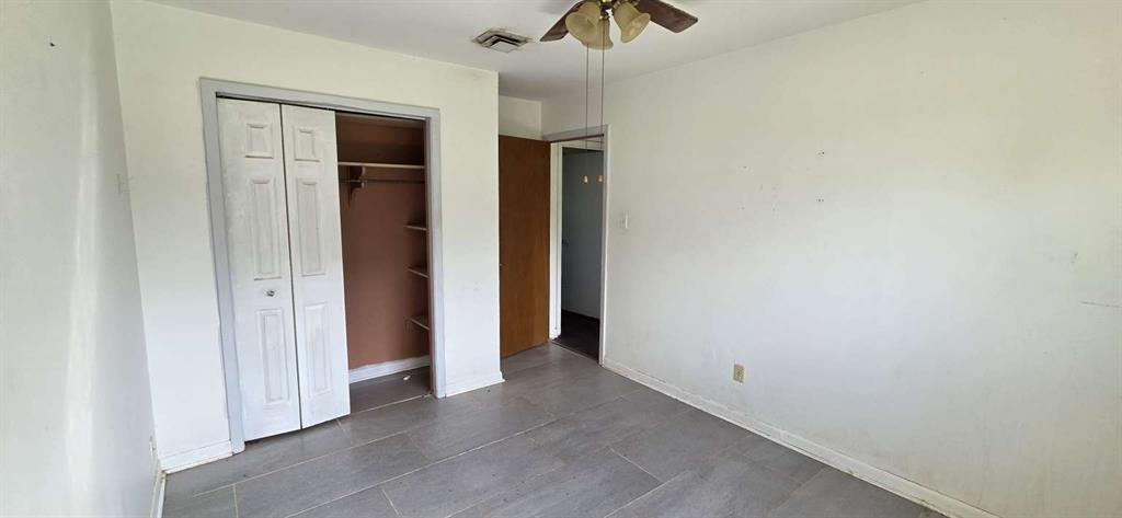 3404 Bistineau Drive Property Photo 12