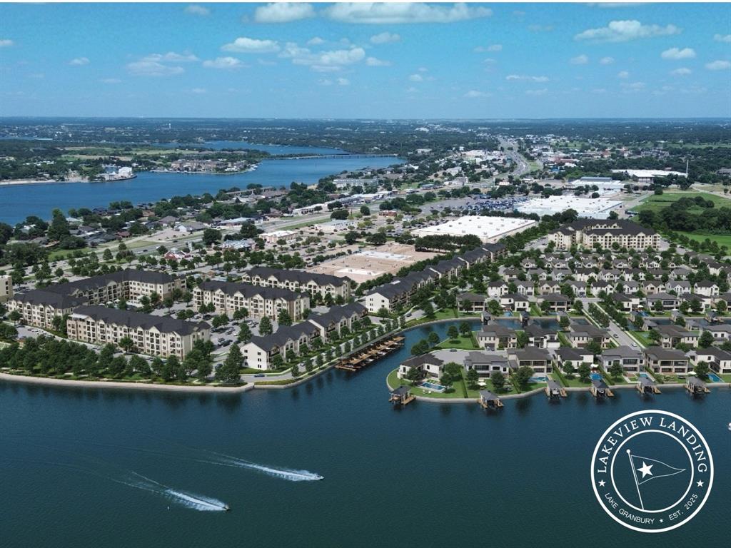 Lot 1 Block 8 Willow Lake Lane Property Photo 1