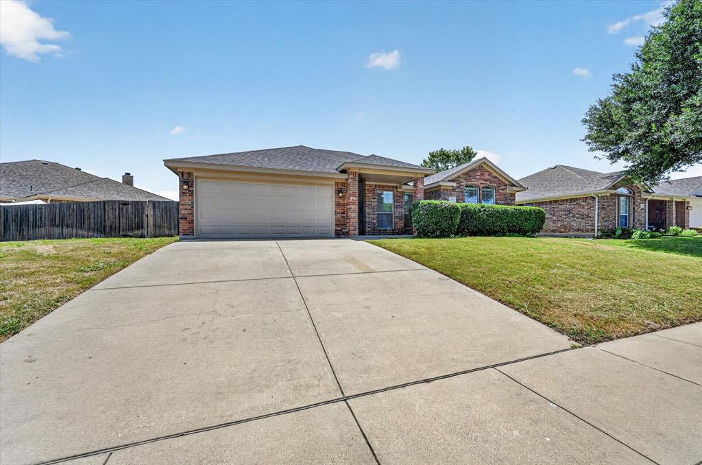 431 Nutmeg Property Photo 2