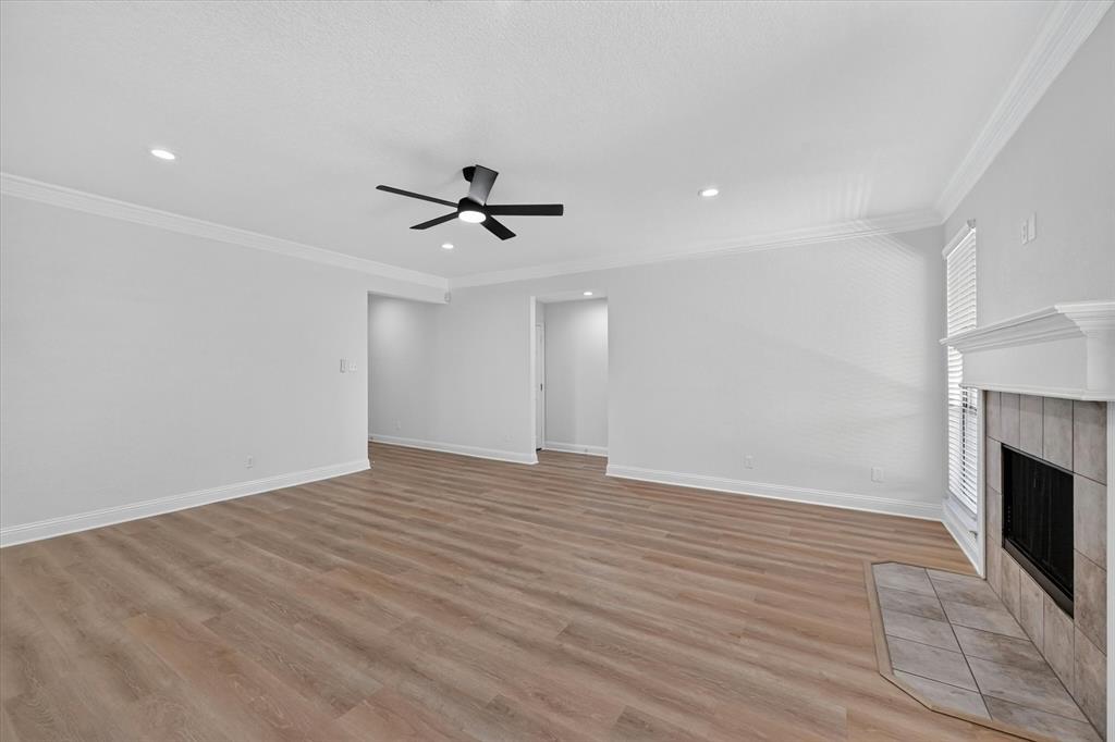 431 Nutmeg Property Photo 5