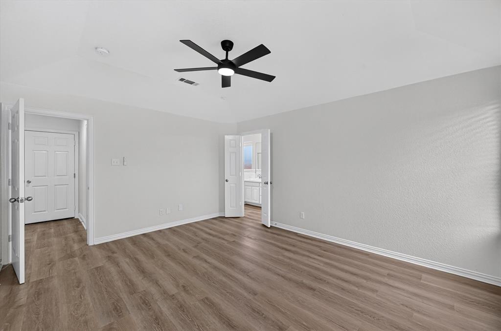 431 Nutmeg Property Photo 19