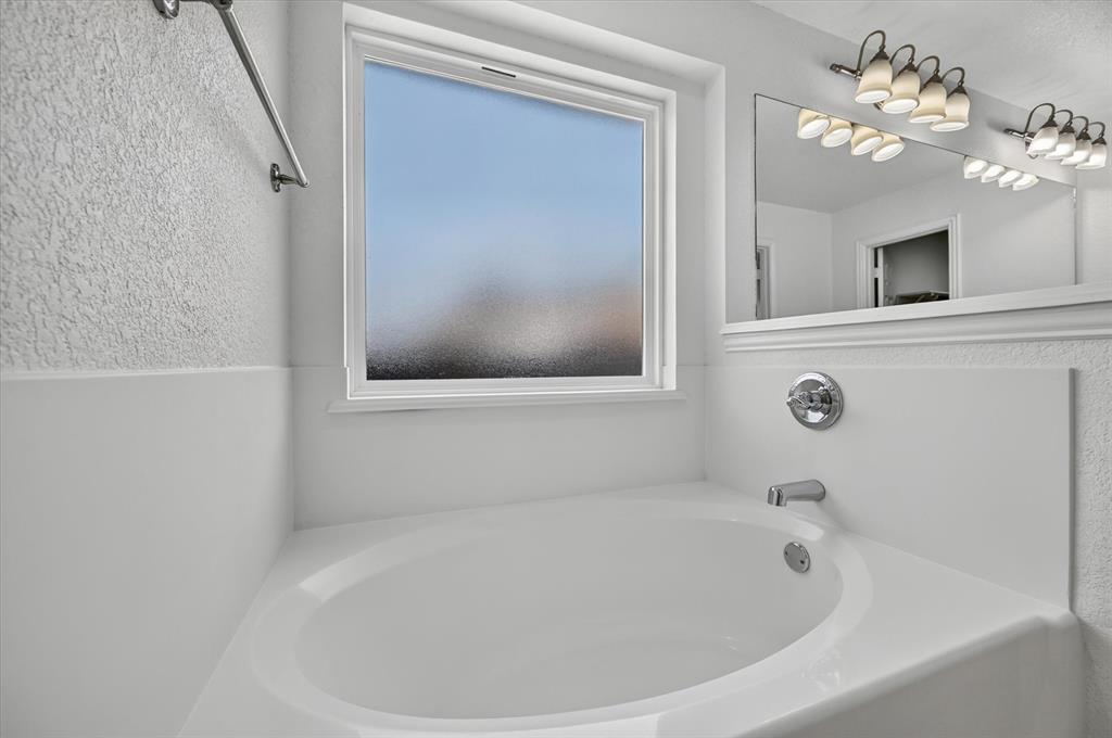 431 Nutmeg Property Photo 21