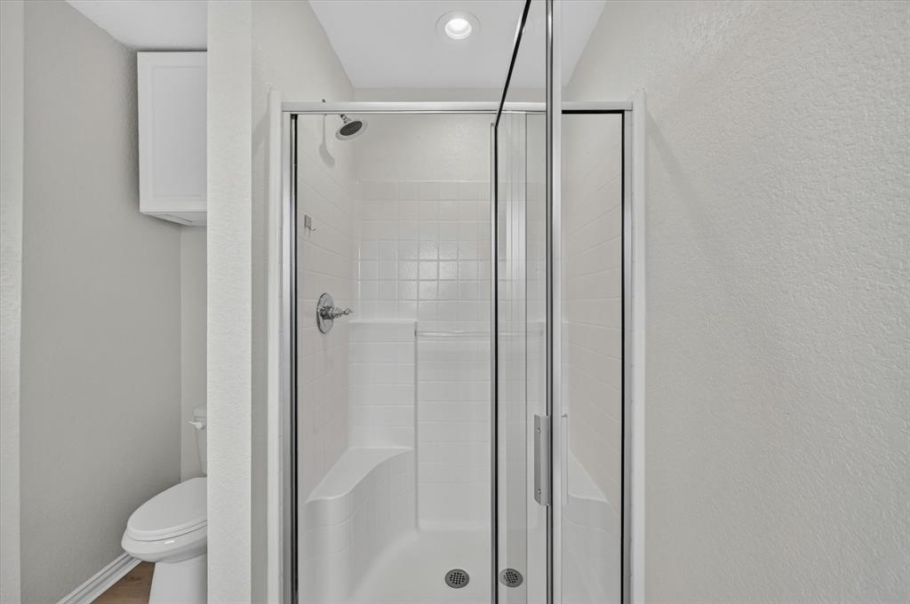 431 Nutmeg Property Photo 22