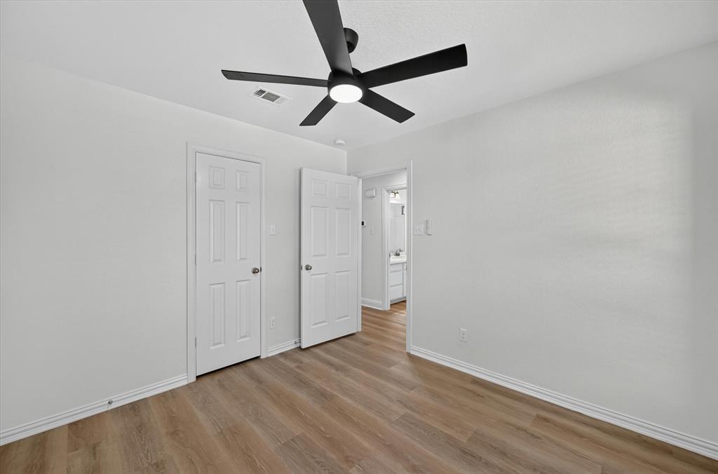 431 Nutmeg Property Photo 24