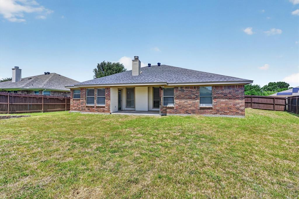 431 Nutmeg Property Photo 26