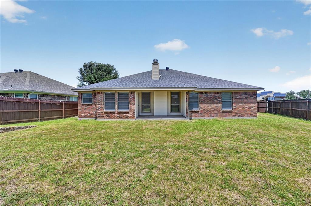 431 Nutmeg Property Photo 27