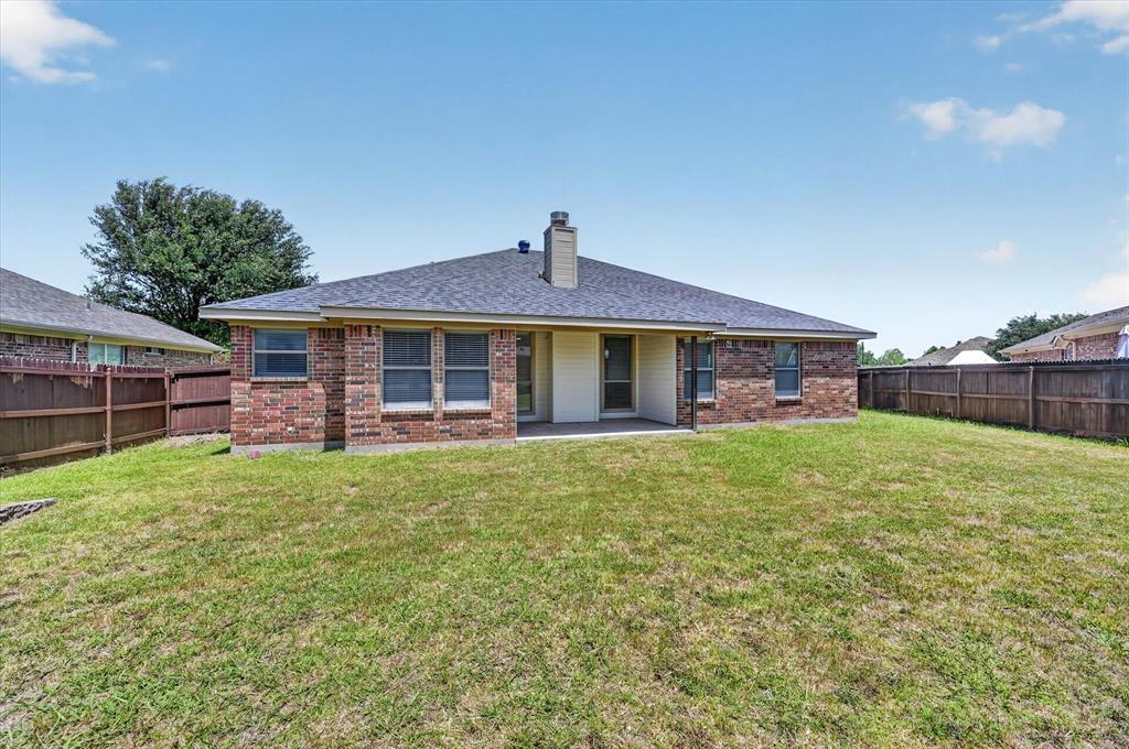 431 Nutmeg Property Photo 28