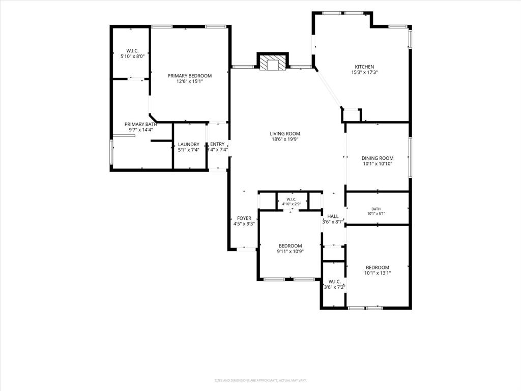 431 Nutmeg Property Photo 29