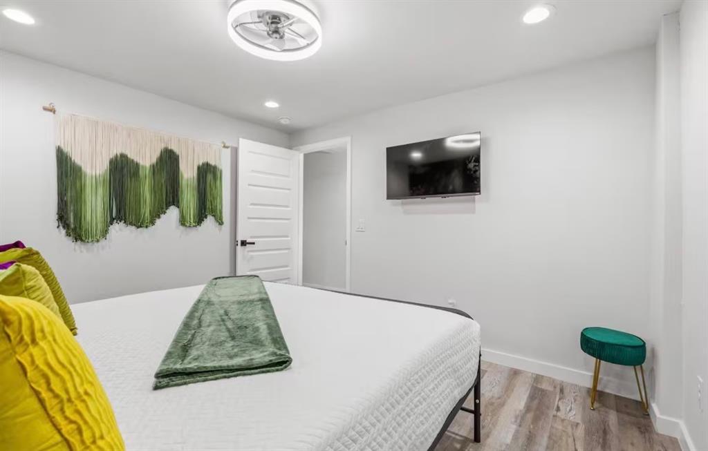 506 W Owing Street Property Photo 12