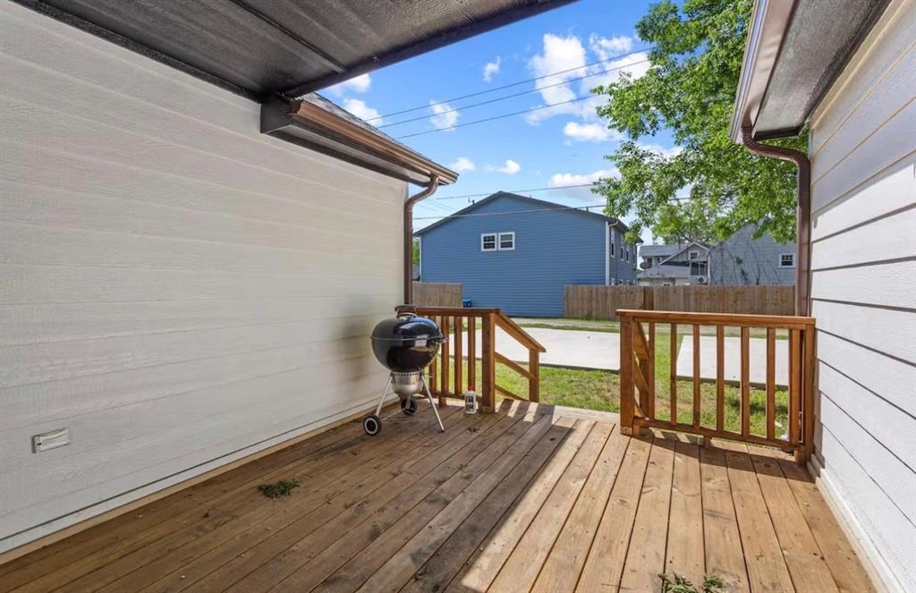 506 W Owing Street Property Photo 19