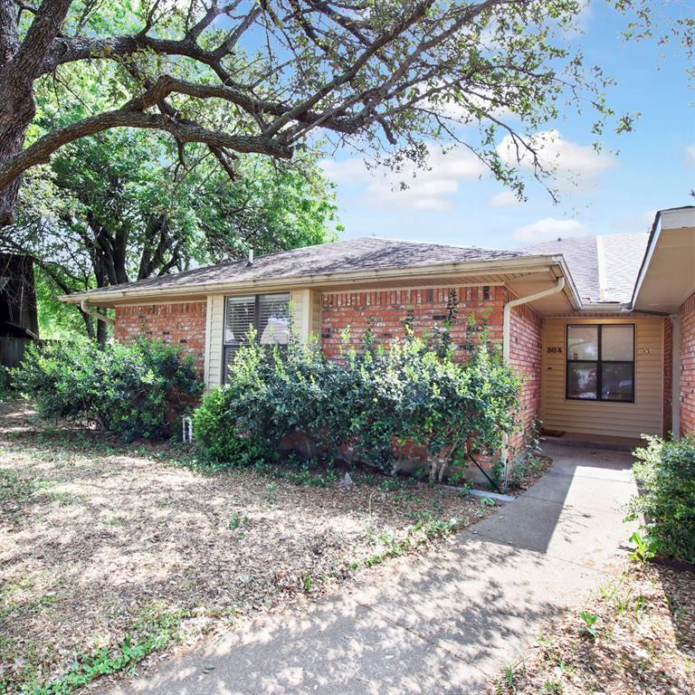 504 Sierra Drive Property Photo 1