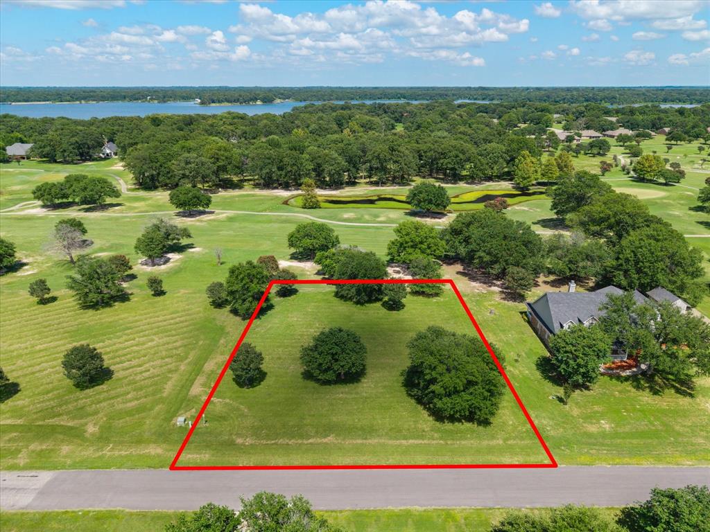 Lot 33 Pr 5940 Property Photo 1