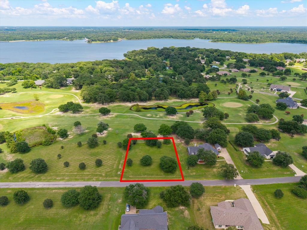 Lot 33 Pr 5940 Property Photo 3