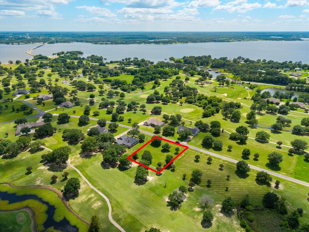 Lot 33 Pr 5940 Property Photo 4