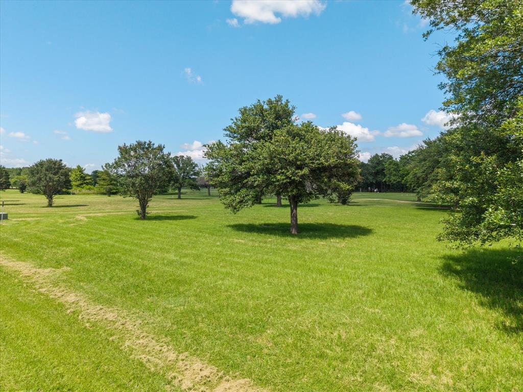 Lot 33 Pr 5940 Property Photo 5