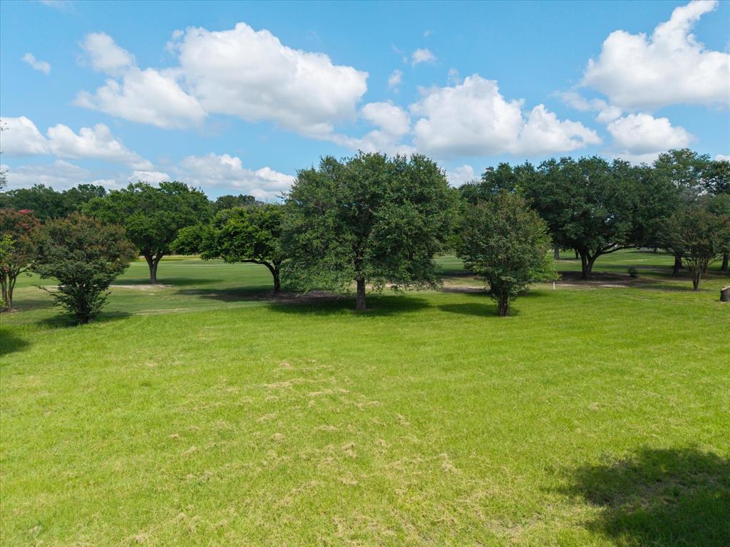 Lot 33 Pr 5940 Property Photo 6