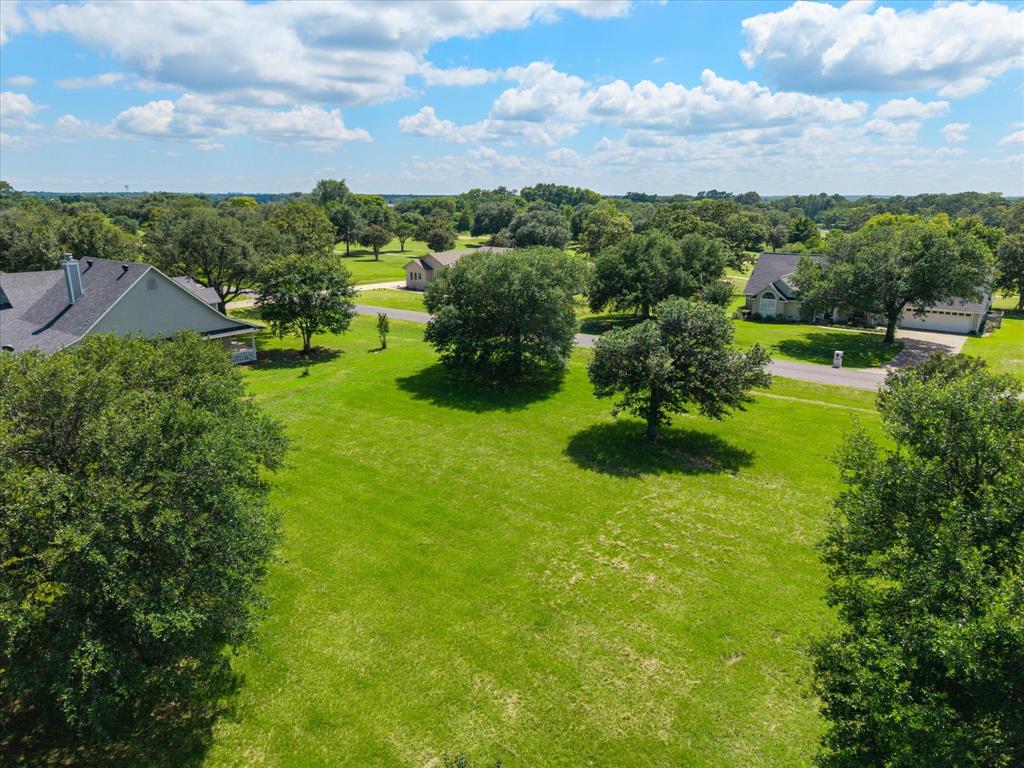 Lot 33 Pr 5940 Property Photo 7