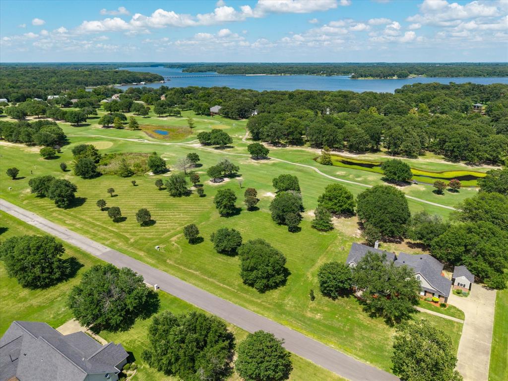 Lot 33 Pr 5940 Property Photo 8