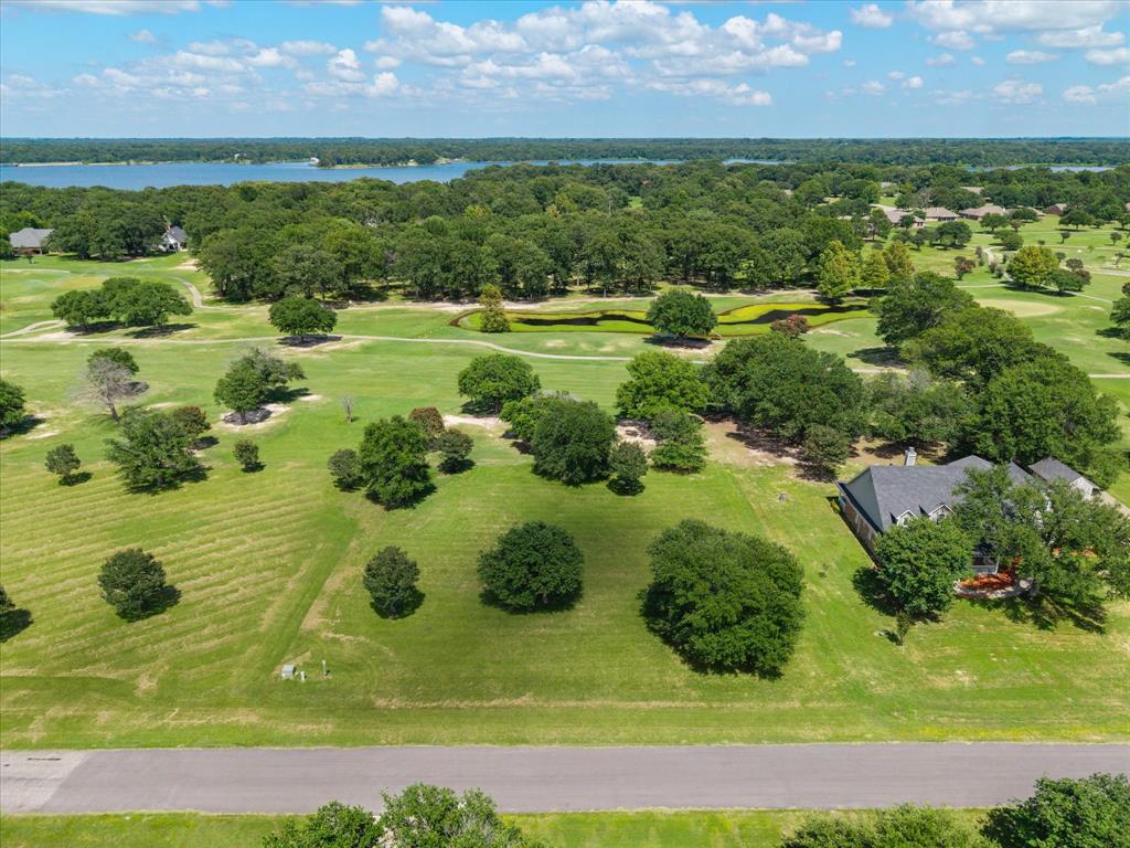Lot 33 Pr 5940 Property Photo 9