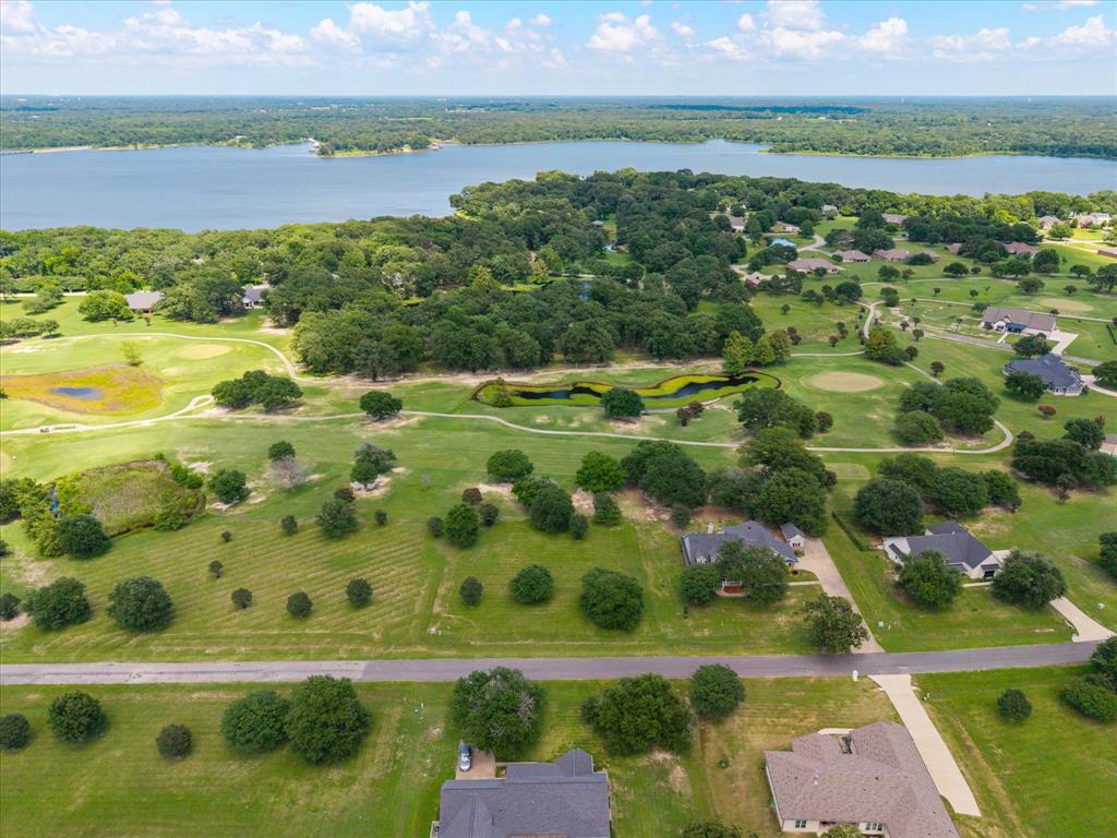 Lot 33 Pr 5940 Property Photo 10